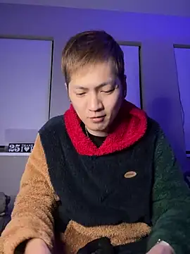 kensnb online show from February 2025 10:42:02 AM