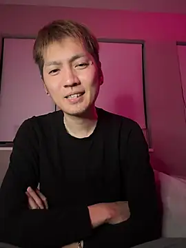 kensnb online show from February 2025 12:50:02 PM