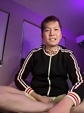 kensnb online show from February 2025 09:15:01 PM