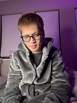 kensnb online show from February 2025 12:11:01 PM