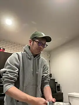 kensnb online show from February 2025 09:27:02 PM