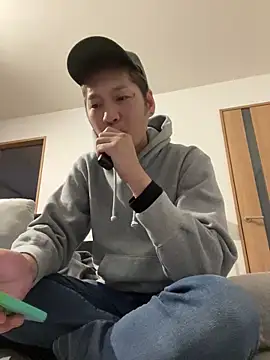 kensnb online show from February 2025 09:09:01 PM