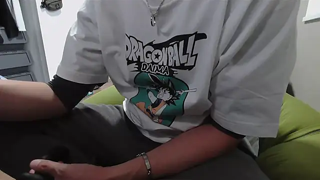 kensnb online show from February 2025 06:07:02 AM