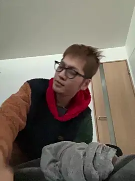 kensnb online show from February 2025 09:22:01 PM