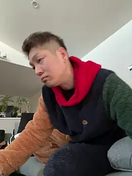 kensnb online show from February 2025 09:37:01 PM