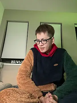 kensnb online show from February 2025 01:21:01 PM