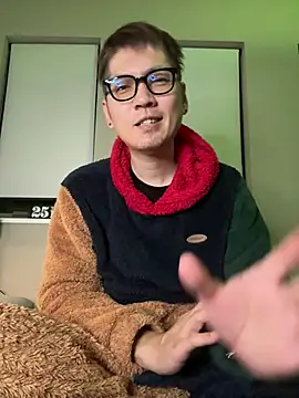 kensnb online show from February 2025 08:36:01 PM