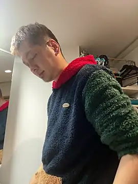 kensnb online show from March 2025 07:59:02 PM