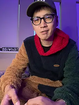 kensnb online show from March 2025 09:32:02 PM