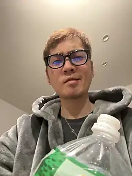 kensnb online show from March 2025 08:48:01 PM