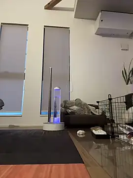 kensnb online show from March 2025 08:52:02 PM