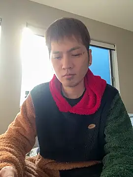 kensnb online show from March 2025 12:29:01 AM