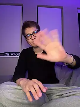 kensnb online show from March 2025 08:53:01 PM