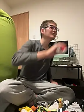 kensnb online show from March 2025 11:41:01 AM