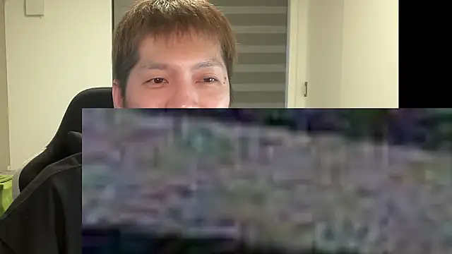 kensnb online show from March 2025 09:12:02 PM