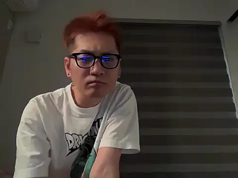 kensnb online show from September 2025 08:31:02 PM