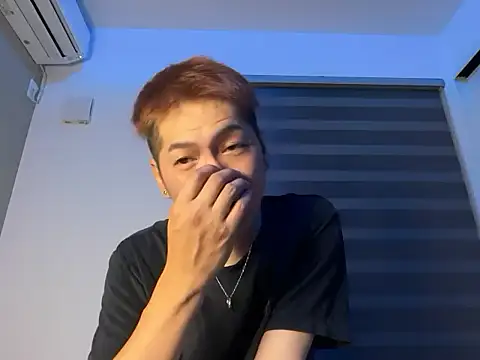 kensnb online show from September 2025 08:20:02 PM