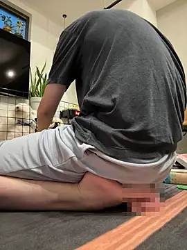 kensnb online show from September 2025 08:09:01 PM