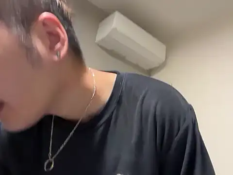 kensnb online show from September 2025 07:48:01 PM