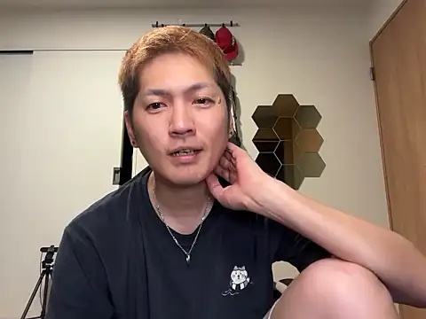 kensnb online show from September 2025 01:49:01 PM