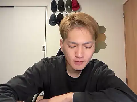 kensnb online show from November 2025 07:48:02 PM