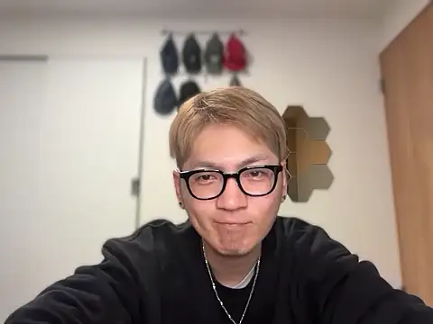 kensnb online show from January 2026 12:31:01 PM