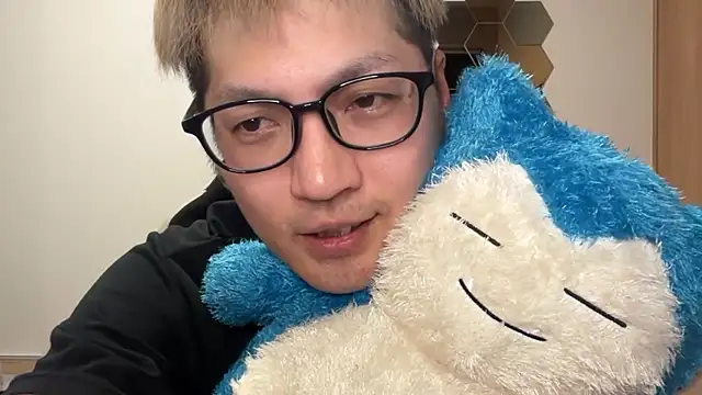 kensnb online show from March 2026 10:26:02 AM