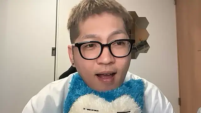 kensnb online show from March 2026 08:53:01 PM