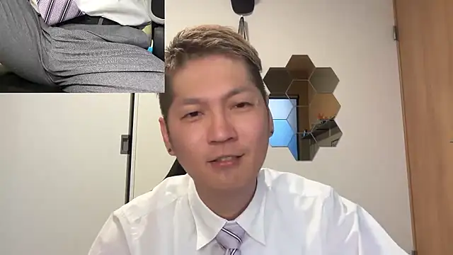 kensnb online show from April 2026 09:02:01 PM