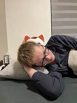 kensnb online show from April 2026 08:14:01 PM