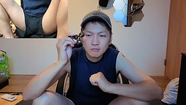kensnb online show from July 2026 08:23:02 PM