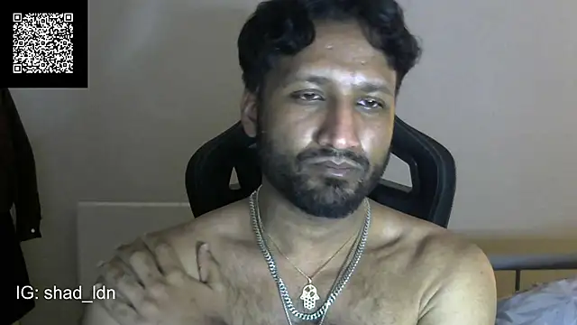 Snapshot of shadthebiguy chatting on January 2025 12:34:02 AM shadthebiguy online show from January 2025 12:34:02 AM