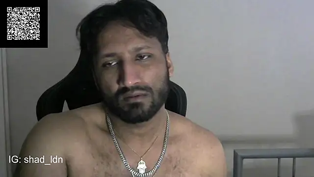 Snapshot of shadthebiguy chatting on January 2025 08:33:01 AM shadthebiguy online show from January 2025 08:33:01 AM