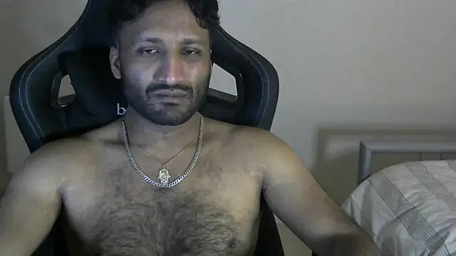 Snapshot of shadthebiguy chatting on March 2025 12:54:01 AM shadthebiguy online show from March 2025 12:54:01 AM