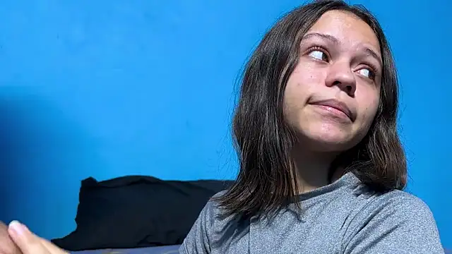 frank and claudette online show from January 2025 11:28:02 AM