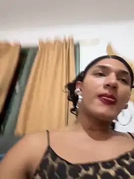 cataafitt online show from January 2025 04:15:01 AM