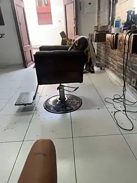 cataafitt online show from February 2025 09:20:02 PM