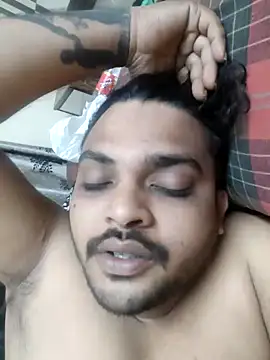 Snapshot of Mr_Handsome_hunk chatting on December 2024 11:20:02 PM Mr Handsome hunk online show from December 2024 11:20:02 PM