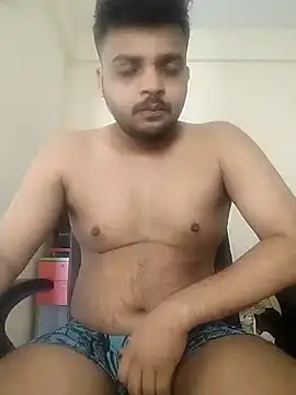 Snapshot of Mr_Handsome_hunk chatting on September 2025 09:47:02 AM Mr Handsome hunk online show from September 2025 09:47:02 AM
