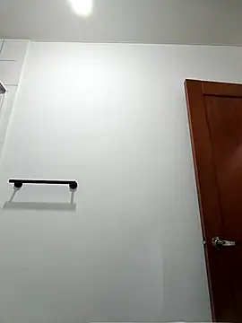 Snapshot of exmilitary chatting on February 2025 03:23:01 AM exmilitary online show from February 2025 03:23:01 AM