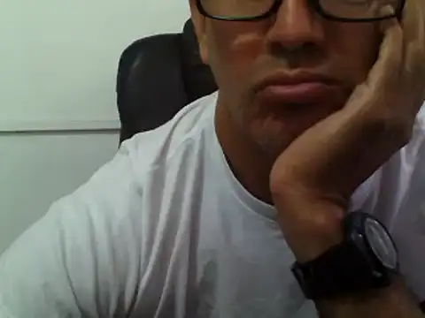 Snapshot of exmilitary chatting on March 2025 08:32:02 PM exmilitary online show from March 2025 08:32:02 PM