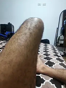 Snapshot of exmilitary chatting on October 2025 04:48:02 AM exmilitary online show from October 2025 04:48:02 AM