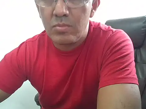 Snapshot of exmilitary chatting on February 2026 07:21:01 PM exmilitary online show from February 2026 07:21:01 PM