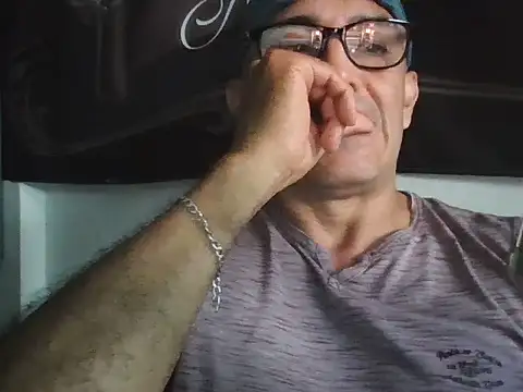 Snapshot of exmilitary chatting on February 2026 10:20:02 PM exmilitary online show from February 2026 10:20:02 PM