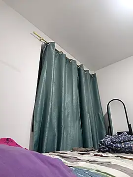 Snapshot of exmilitary chatting on March 2026 02:25:01 AM exmilitary online show from March 2026 02:25:01 AM