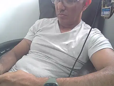 exmilitary online show from July 2026 08:33:01 PM