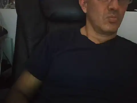 exmilitary online show from August 2026 04:33:02 PM