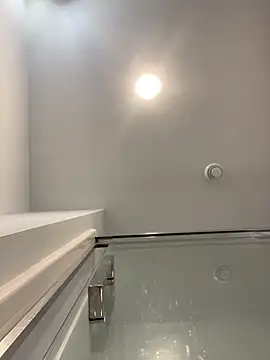 Snapshot of tidou96 chatting on October 2025 04:31:02 AM tidou96 online show from October 2025 04:31:02 AM