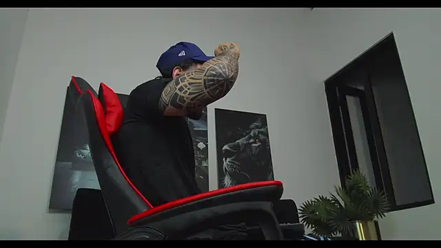 Austin bolt online show from January 2025 02:58:02 AM