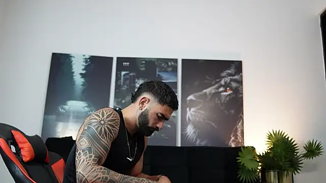 Austin bolt online show from September 2025 01:29:01 AM